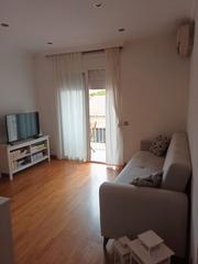 Appartement  Carrer de josep torras i bages 38. Para entrar a vivir!!!!
