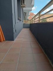 Piso en Plaa llibertat 5. Para entrar a vivir!!!!