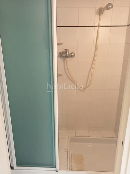 Foto 34941560-137f-4e35-a20d-49a26e3b997e. Geschäftsraum in carrer de pius xiiè 18 in Centre Cornellà de Llobregat