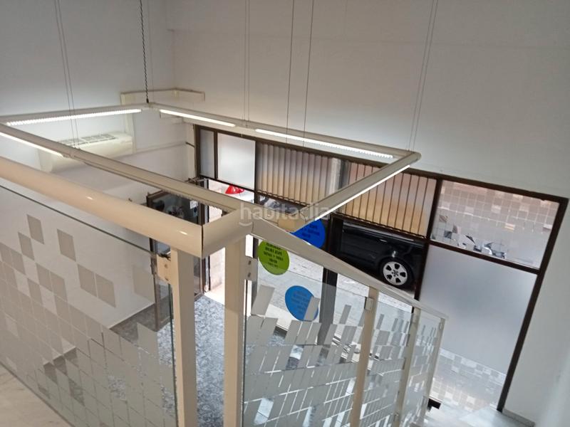 Foto 45cc4571-b0e8-43f7-83a4-0f204f1cbb54. Geschäftsraum in carrer de pius xiiè 18 in Centre Cornellà de Llobregat