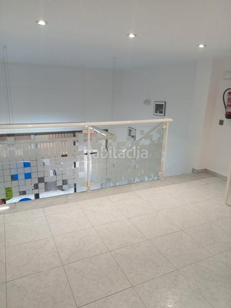 Foto 56b3c310-ec73-4572-9e26-d674e9324746. Geschäftsraum in carrer de pius xiiè 18 in Centre Cornellà de Llobregat