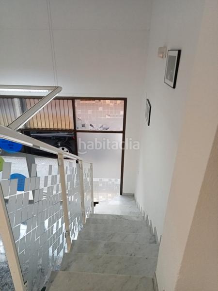 Foto 5d794e99-f05b-4bff-8118-c844aff36e48. Geschäftsraum in carrer de pius xiiè 18 in Centre Cornellà de Llobregat