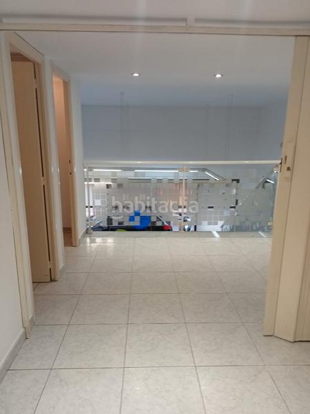 Foto 843a2316-bbe3-4440-a9bd-2afa9b588844. Geschäftsraum in carrer de pius xiiè 18 in Centre Cornellà de Llobregat