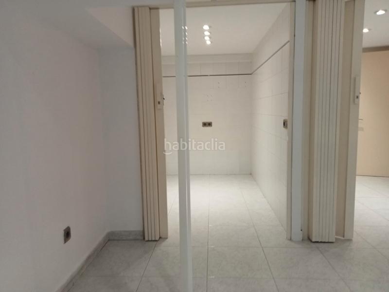 Foto 8dc9e565-f6fe-46c6-bbf9-694a1bf951f7. Geschäftsraum in carrer de pius xiiè 18 in Centre Cornellà de Llobregat