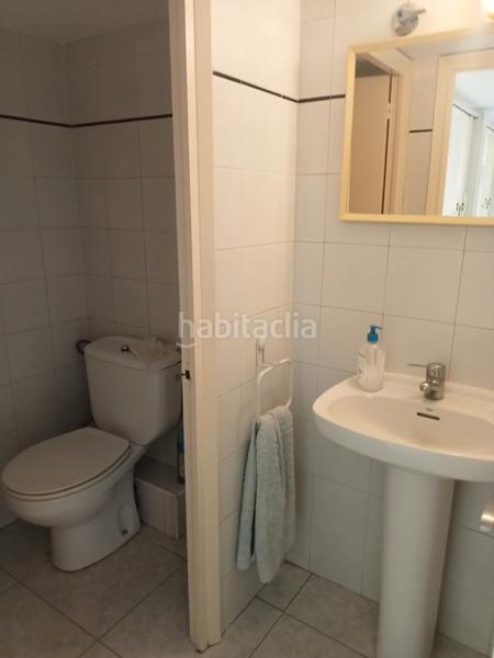 Foto 944cd6eb-0565-4562-acc7-e0dec81cf355. Geschäftsraum in carrer de pius xiiè 18 in Centre Cornellà de Llobregat