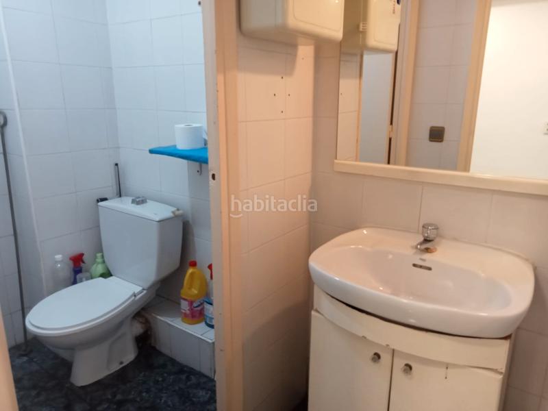 Foto 9b9cb088-9bcc-48f7-8500-aee6edb79d01. Geschäftsraum in carrer de pius xiiè 18 in Centre Cornellà de Llobregat