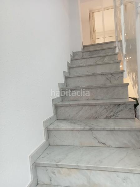 Foto 9e747966-d848-4459-b872-dbe582cbaa78. Geschäftsraum in carrer de pius xiiè 18 in Centre Cornellà de Llobregat