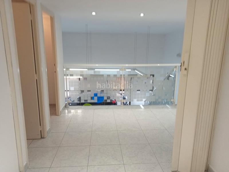 Foto acb62f81-5acd-409c-9dd5-8aad664343ab. Geschäftsraum in carrer de pius xiiè 18 in Centre Cornellà de Llobregat