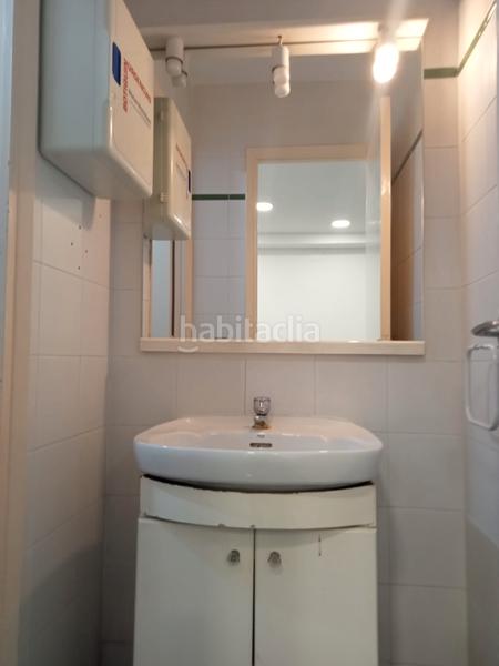 Foto c1c98f6a-c776-49e7-8b52-537e1ac48523. Geschäftsraum in carrer de pius xiiè 18 in Centre Cornellà de Llobregat