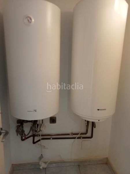 Foto cf0241ce-8b50-4a90-9af7-1a80731d9f64. Geschäftsraum in carrer de pius xiiè 18 in Centre Cornellà de Llobregat