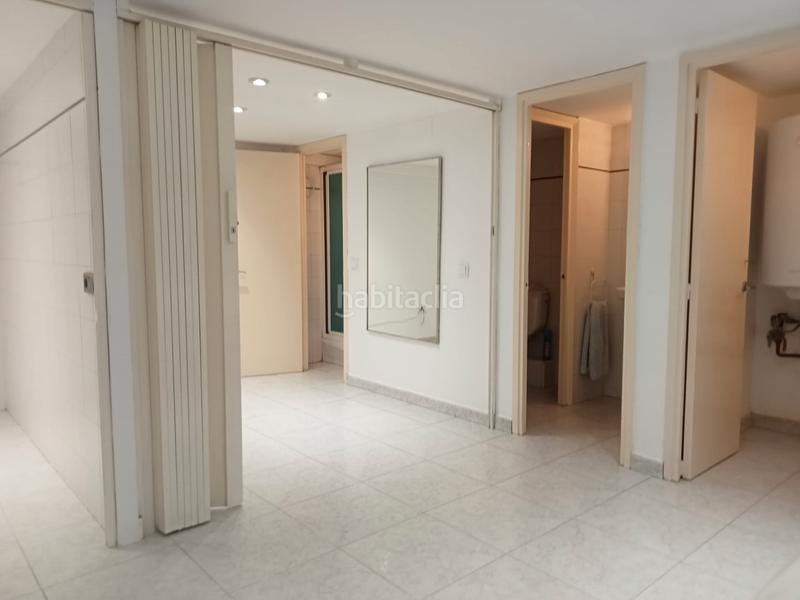 Foto dbca87b8-87c0-4c47-b307-e1ae60828a93. Geschäftsraum in carrer de pius xiiè 18 in Centre Cornellà de Llobregat