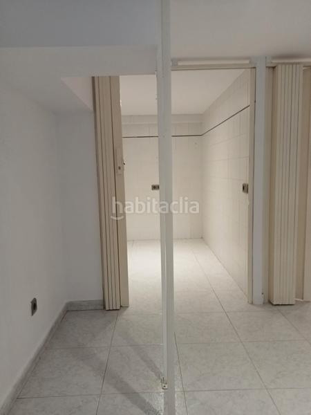 Foto dc0cdde0-0562-477e-af9f-361b3b5d21c3. Geschäftsraum in carrer de pius xiiè 18 in Centre Cornellà de Llobregat