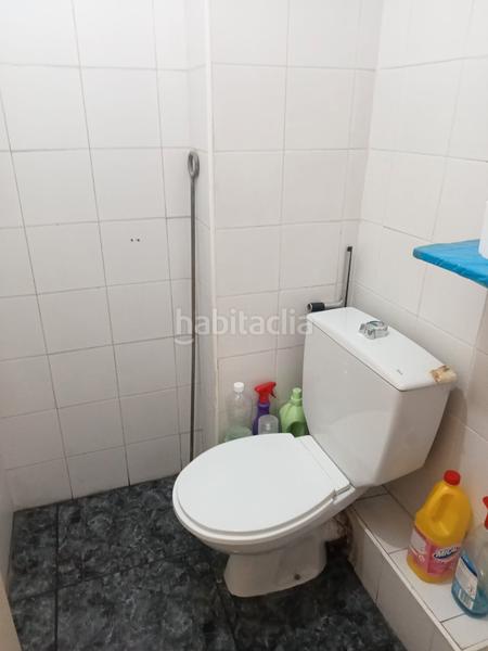 Foto f9d94a3f-ab8f-40a6-931a-11047176e1ec. Geschäftsraum in carrer de pius xiiè 18 in Centre Cornellà de Llobregat