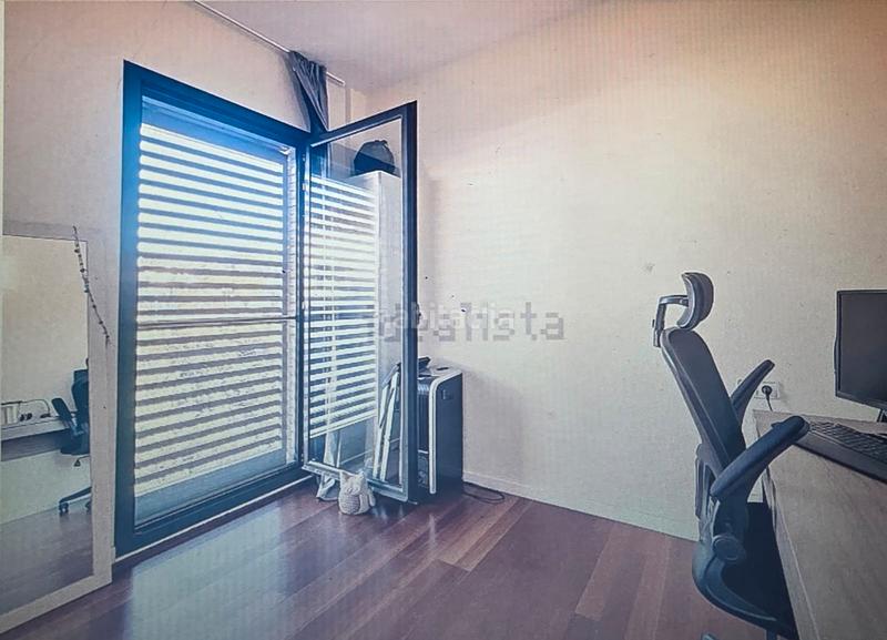 Foto 01c32bb4-4f61-4e53-8d08-2d3967051da0. Àtic a avinguda santíssima trinitat 33c a Vallpineda - Rocamar Sant Pere de Ribes