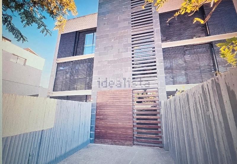 Foto 03922ff5-926e-41b8-b632-9c5f6f623f5d. Àtic a avinguda santíssima trinitat 33c a Vallpineda - Rocamar Sant Pere de Ribes