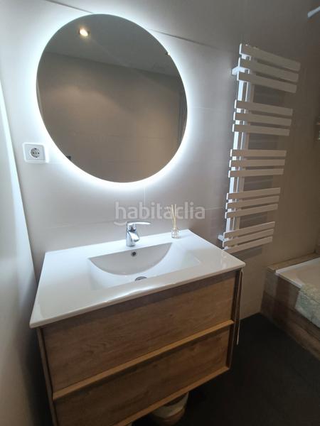 Foto 1268f2af-5e56-46d2-a5f5-290ba6fbfee6. Àtic a avinguda santíssima trinitat 33c a Vallpineda - Rocamar Sant Pere de Ribes