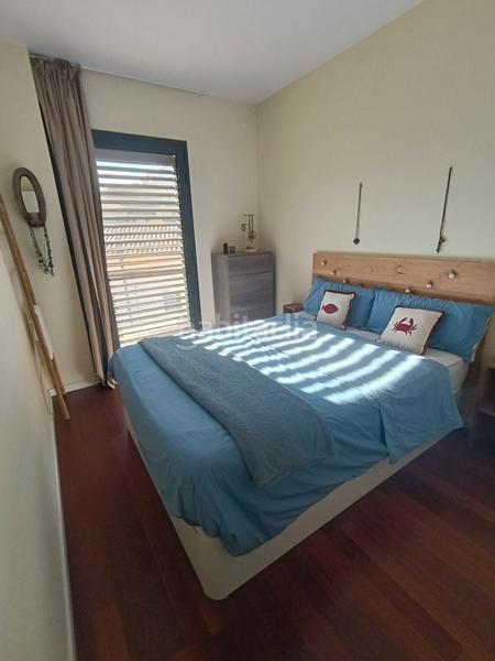 Foto 1c5e07a8-d43e-40c9-9864-ce412a04f1d2. Àtic a avinguda santíssima trinitat 33c a Vallpineda - Rocamar Sant Pere de Ribes