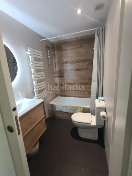 Foto 2182d924-8125-419e-abe3-623a42d72d58. Àtic a avinguda santíssima trinitat 33c a Vallpineda - Rocamar Sant Pere de Ribes