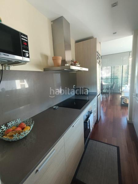 Foto 23561b26-a10b-4d06-8320-c17c348e8688. Àtic a avinguda santíssima trinitat 33c a Vallpineda - Rocamar Sant Pere de Ribes