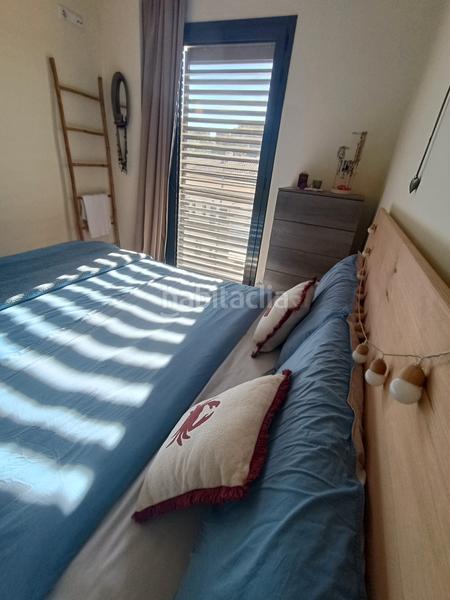 Foto 27e1e118-24f3-44f8-a869-7be4dab8f7d9. Àtic a avinguda santíssima trinitat 33c a Vallpineda - Rocamar Sant Pere de Ribes