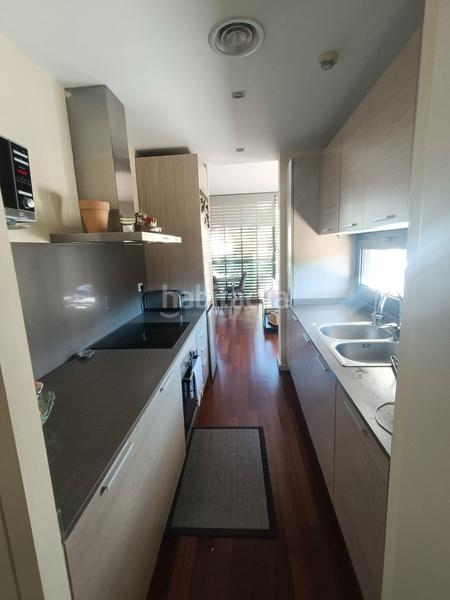 Foto 349a42b4-9aa5-4823-bd0a-c320d0727069. Àtic a avinguda santíssima trinitat 33c a Vallpineda - Rocamar Sant Pere de Ribes