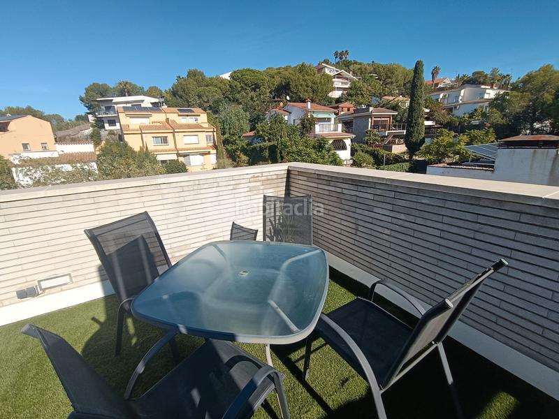 Foto 677daa0e-5c38-4acb-9dfd-f2dc9abb1323. Àtic a avinguda santíssima trinitat 33c a Vallpineda - Rocamar Sant Pere de Ribes