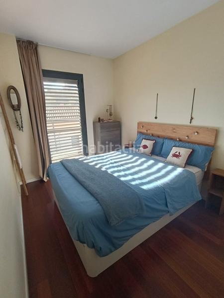 Foto 689417ce-0554-4231-bc4e-9f06e02fc7b8. Àtic a avinguda santíssima trinitat 33c a Vallpineda - Rocamar Sant Pere de Ribes