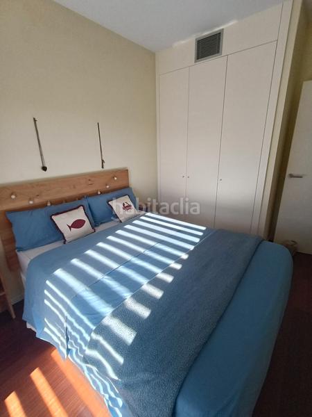 Foto 6e09533c-19a8-4980-95a3-fc35a015e659. Àtic a avinguda santíssima trinitat 33c a Vallpineda - Rocamar Sant Pere de Ribes