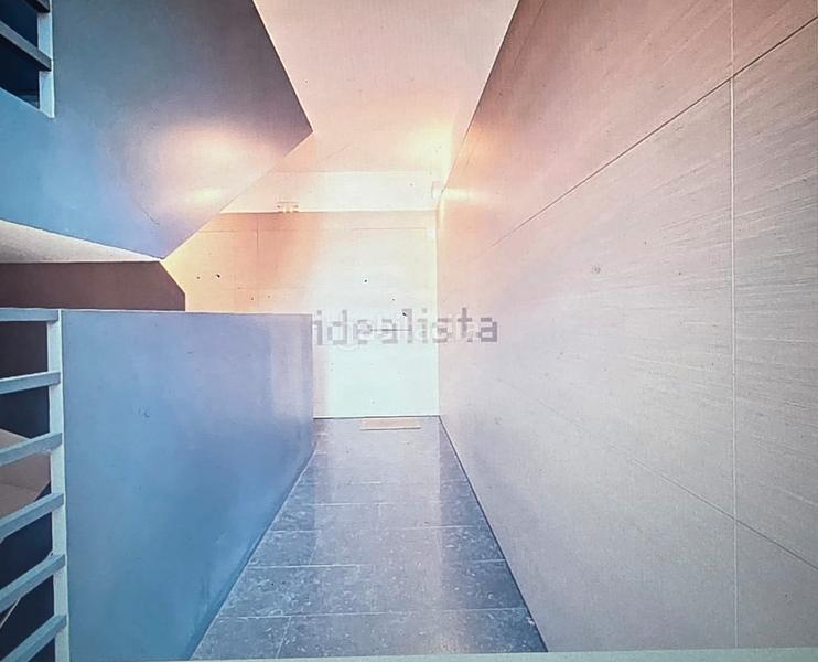 Foto 85254312-d44f-4805-a3ef-6707487a62a5. Àtic a avinguda santíssima trinitat 33c a Vallpineda - Rocamar Sant Pere de Ribes