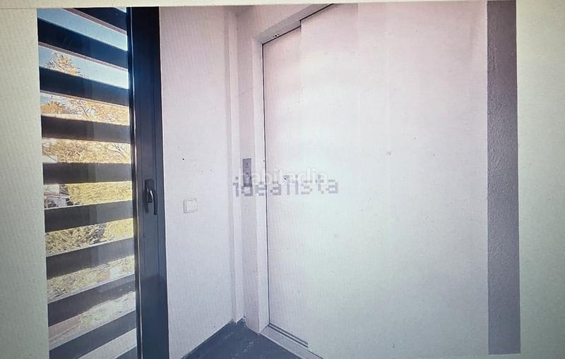 Foto 87baac22-e22b-40bf-a8bd-cb1dce594488. Àtic a avinguda santíssima trinitat 33c a Vallpineda - Rocamar Sant Pere de Ribes