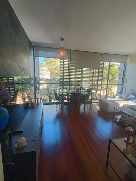 Foto 9cffb9f7-36ce-41fd-acef-fdf80e7a106f. Àtic a avinguda santíssima trinitat 33c a Vallpineda - Rocamar Sant Pere de Ribes