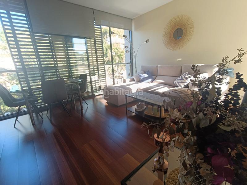 Foto 9d81f080-72f1-401b-86f8-ad79993d1689. Àtic a avinguda santíssima trinitat 33c a Vallpineda - Rocamar Sant Pere de Ribes