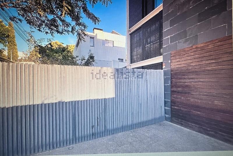 Foto ab493a7e-6062-4241-ab55-99701d3fb425. Àtic a avinguda santíssima trinitat 33c a Vallpineda - Rocamar Sant Pere de Ribes