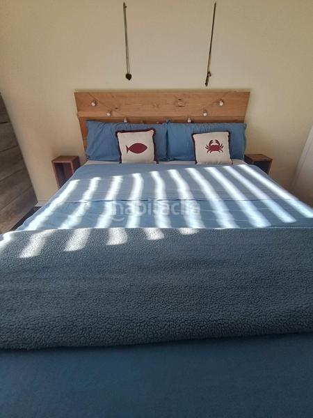 Foto c7970c36-fbf2-4239-8a8c-7e886ed85dcd. Àtic a avinguda santíssima trinitat 33c a Vallpineda - Rocamar Sant Pere de Ribes