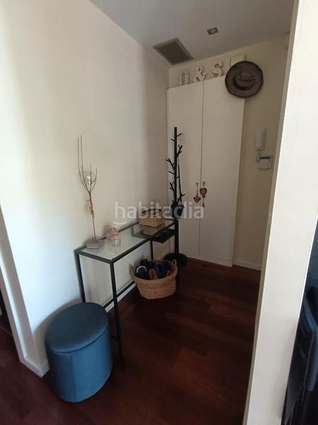 Foto f5d4db3c-3dc3-4f51-bd70-a43b31698c32. Àtic a avinguda santíssima trinitat 33c a Vallpineda - Rocamar Sant Pere de Ribes