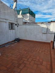 tic a Plaa de campfaso 1. Atico para entrar a vivir!!!!