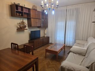 Pis a Carrer de la riera blanca 122. Para entrar a vivir!!!!