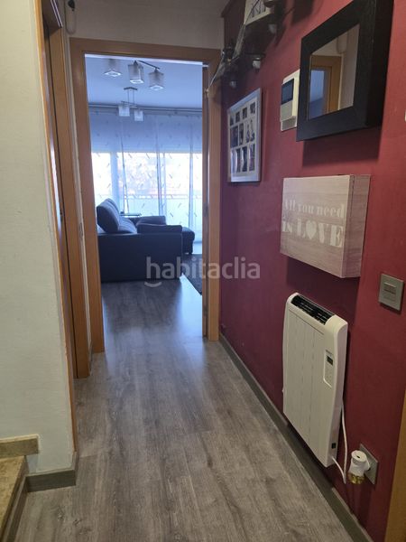 Foto 0740a337-5a65-4c33-b0c4-1a1748a2ef65. Dúplex a carretera del prat 94 a Almeda - El Corte Inglés Cornellà de Llobregat