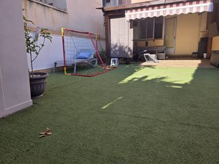 Duplex  Carretera del prat 94. Para entrar a vivir!!!!