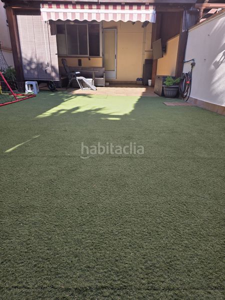 Foto 374c6c38-f2ca-4be1-afd6-9b9d83a87328. Dúplex a carretera del prat 94 a Almeda - El Corte Inglés Cornellà de Llobregat