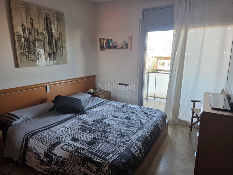 Foto 40997bd5-9732-4984-ac3e-5a9067ef55e6. Dúplex a carretera del prat 94 a Almeda - El Corte Inglés Cornellà de Llobregat