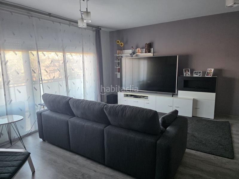 Foto 59d443e9-e3f2-4063-9ec9-ef91adcbf721. Dúplex a carretera del prat 94 a Almeda - El Corte Inglés Cornellà de Llobregat