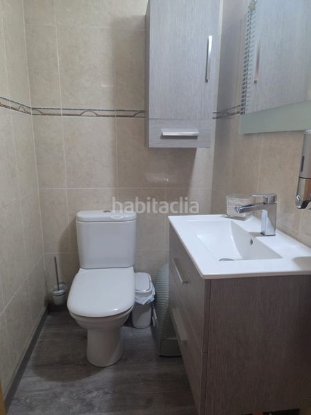 Foto 5e66bc17-7600-4488-8791-5febf79d66cc. Dúplex a carretera del prat 94 a Almeda - El Corte Inglés Cornellà de Llobregat