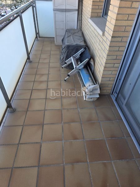 Foto 6e8ac327-9de2-4363-b750-0e613dfdce08. Dúplex a carretera del prat 94 a Almeda - El Corte Inglés Cornellà de Llobregat