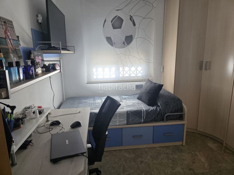 Foto 9de53ed5-981b-4393-836a-90c877f3bdca. Dúplex a carretera del prat 94 a Almeda - El Corte Inglés Cornellà de Llobregat