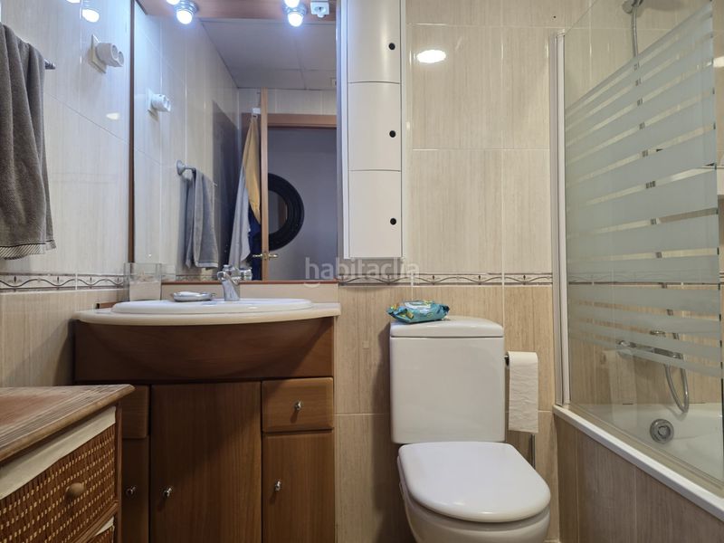 Foto ade3001e-aeed-4b46-8bcc-046eb3649b78. Dúplex a carretera del prat 94 a Almeda - El Corte Inglés Cornellà de Llobregat