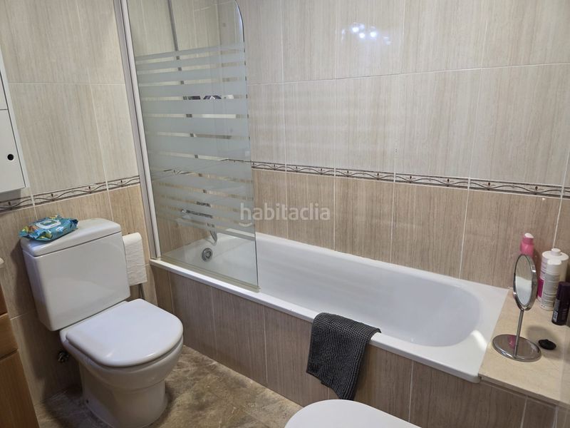 Foto b13c711a-cdcc-4148-b176-327cafb96f0e. Dúplex a carretera del prat 94 a Almeda - El Corte Inglés Cornellà de Llobregat