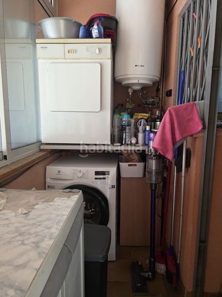 Foto ca0799a8-257f-4331-aae4-8b785996fa30. Dúplex a carretera del prat 94 a Almeda - El Corte Inglés Cornellà de Llobregat