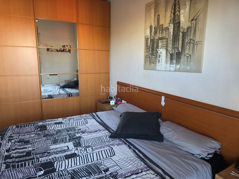 Foto cb8abeea-3c67-4edc-9668-97efa9caccfd. Dúplex a carretera del prat 94 a Almeda - El Corte Inglés Cornellà de Llobregat