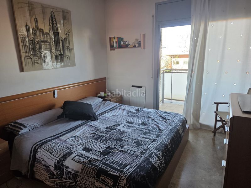 Foto de3bb9fe-6fe7-4fbb-a806-e40e4bf4c781. Dúplex a carretera del prat 94 a Almeda - El Corte Inglés Cornellà de Llobregat